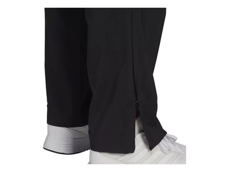 Adidas Stanford Hosen [GK9249]