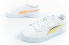 Puma Jada Holo [383759 01] Damen Sportschuhe, weiß.