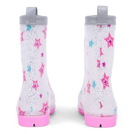 Perletti My Little Pony Kinder-Gummistiefel [15607]