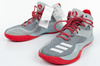 Buty sportowe Adidas D Rose  Boost [B72957]