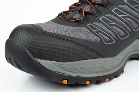 Regatta Pro Kata S1P Arbeitsstiefel [TRK125] 