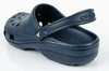 Crocs Classic Herren Flip-Flops Clog Sandalen Marineblau