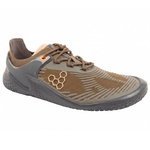 Vivobarefoot Herren-Barfußschuhe Motus Strength II, Grün