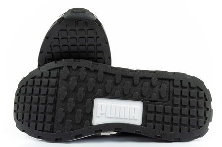Puma Anzarun 2.0 Sportschuhe Kinder Sneaker Jungen Schwarz [390841 03]