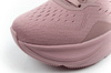 Fila Retron Damen-Sneaker in Pink: Bequem und modisch