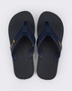 Rider Impulse Thong - Herren Sport Flip-Flops, bequeme Hausschuhe