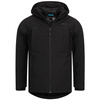 O'Neill Herren Wintersportjacke [2500013-19010] Snowboard Ski 10/7K, Schwarz.