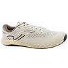Joma Fenix Barfuß-Laufschuhe für Herren