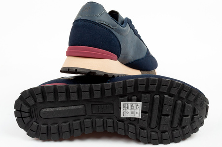 GAP Osaka Herren-Sportschuhe: Bequeme und modische Sneaker