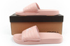 O'Neill Damen-Flip-Flops Kelso – Sportlich und bequem, Pink