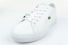 Lacoste Gripshot Damen Sportschuhe [2021G]