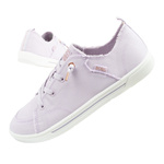 Skechers B.Cute 2.0 BOBS Damen Sportschuhe Sneaker Lila [114150/LAV]