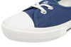 Lee Cooper Damen-Sneaker [LCW-23-31-1789L], blau.