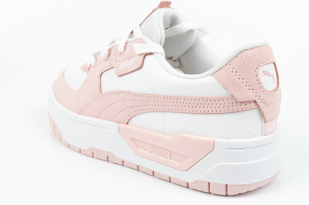 Puma Cali Dream Sportschuhe [385597 03]