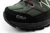 CMP Rigiel Wasserdichte Damen-Wanderschuhe