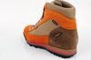 Aku Ultralight Damen Trekkingschuhe [36510184], orange.