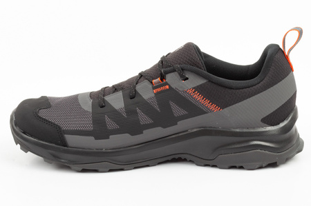 Salomon Herren Ardent GORE-TEX Trekking-Sportschuhe, langlebig