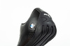 Puma Drift Cat 5 Ultra Sportschuhe [339802 01]