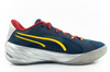 Puma All-Pro Nitro Basketballschuhe