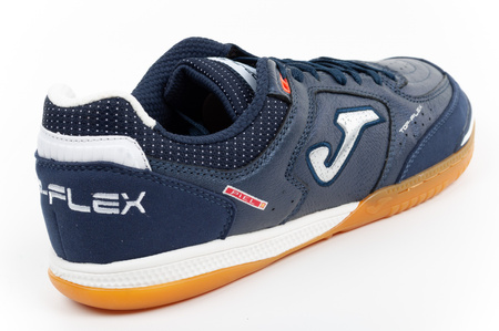 Joma Top Flex Foot Shape – Herren-Hallenfußballschuhe