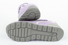New Balance Sportschuhe [YV996LC3] 