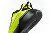 Puma Retaliate 2 [376676 51] Herren Laufsportschuhe, grün.