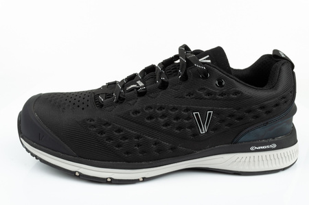 Vismo S1P ESD SRC Arbeitsschuhe [ER80-1]