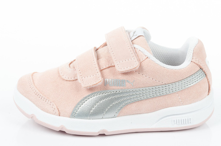 Puma Stepfleex 2 SD Kinderschuhe [371227 01] 