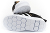 Adidas Superstar Kindersportschuhe [S82711], schwarz.