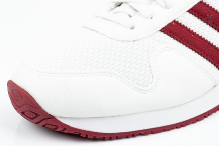 Adidas USA 84 Sportschuhe [HQ4270]