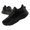 Fila Herren-Sportschuhe „Retron“ – bequeme und modische schwarze Sneaker