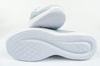 Adidas Fluidflow Sportschuhe [GX8288]