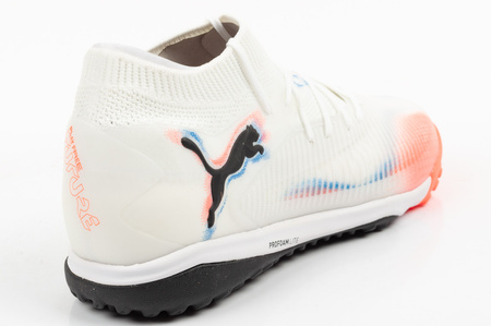 Puma Future 8 Pro Cage Herren-Turfschuhe