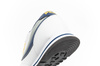Fila Orbit Damen Sportschuhe [FFT0014.13044], weiß.
