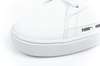 Puma Serve Pro Herren Sportschuhe [383897 01], weiß.