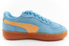 Puma Palermo Sneaker für Damen – Bequem, strapazierfähig und modisch