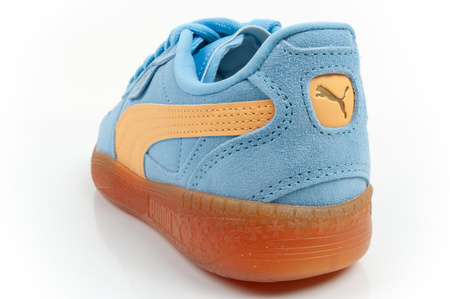 Puma Palermo Sneaker für Damen – Bequem, strapazierfähig und modisch