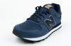 New Balance Sportschuhe [GW500NGN]