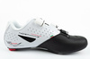 Northwave Torpedo 3S Fahrradschuhe [80141004 51]