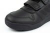 Adidas Tensaur Sportschuhe für Kinder [S24048]