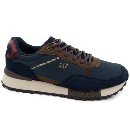 Modische Herren-Sportschuhe „Nagoya“ von Gap