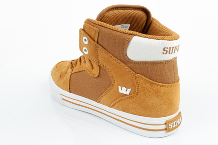Supra Vaider [08044-291] Skate-Sportschuh