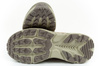 CMP Rahmsy Damen-Trekkingschuhe, Grün