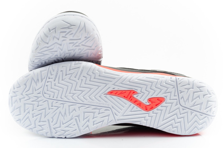 Joma Dribling 2501 Hallenfußballschuhe für Herren