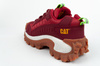 Caterpillar-Sportschuhe [P723313]