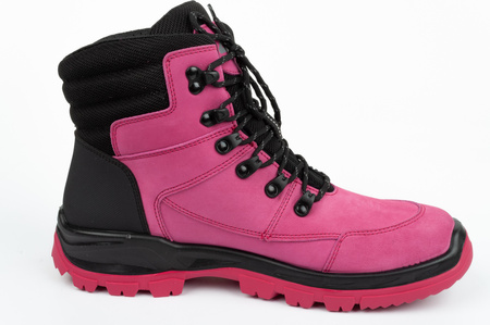 4F Wintersportschuhe [OBDH250 55S]