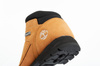 Timberland Euro Sprint-Trekkingstiefel [TB0A2K3B]