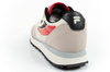 Fila Hypert Herren-Sneaker: Modisch, bequem und leicht