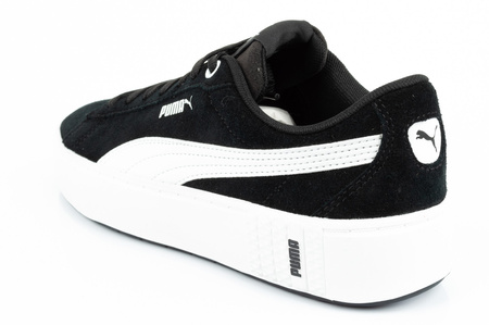 Puma Smash Platform Sportschuhe [373037 04]