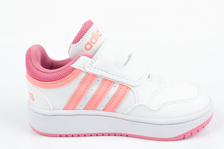 Adidas Hoops 3.0 Sportschuhe [GW0440]